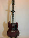 SG600 (1976) made in Japan.jpg
